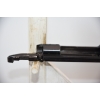 Image 2 : Husqvarna Model 1640 Bolt Action 30-06 SPRG Caliber Barreled Action
