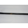 Image 13 : 2 Fishing Rods