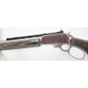 Image 20 : Marlin Model 1895SBL Lever Action 45/70 Govt. Caliber Rifle 