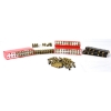 Image 3 : Box Lot Mixed Brass