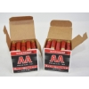 Image 1 : 50 Rounds Winchester AA Sporting Clays Trap 28 Gauge 2-3/4" 7-1/2 Shot Ammunition