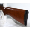 Image 13 : Cooey Model 840 Single Shot 16 Gauge Shotgun