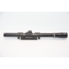Image 8 : Box Lot Scope  With Mounts
