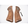 Image 7 : 3 Sets Rossi J Frame Revolver Grips with Screws 