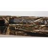 Image 8 : Weatherby Element Semi Automatic 12 Gauge Shotgun With Factory Box