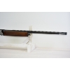 Image 4 : Armi Atis Semi-Automatic 12 Gauge Shotgun
