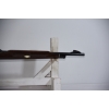 Image 4 : Remington Nylon 66 Semi Automatic .22 LR Rifle