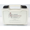 Image 15 : Advantage Arms .22 Caliber Conversion Kit For Glocks - See Detail