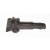 Image 5 : 22cal Back Sights