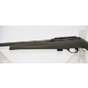 Image 9 : Remington Model 597 Semi Automatic .22 LR Caliber Rifle