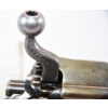 Image 7 : Eddystone Remington Arms (ERA) Bolt Action 30-06 SPRG Caliber Rifle