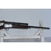 Image 3 : Winchester Model 1903 Semi Automatic .22 Caliber Rifle With Scope