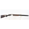 Image 1 : Baikal Model IJ-27 Over Under 16 Gauge Shotgun