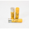 Image 3 : 25 Rounds of Kent FastSteel 2.0 20ga 7/8oz #2 Steel Shot 3" Shotgun Shells