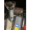 Image 2 : Pneumatic Cut-Off Tool, Power Fist Torque Wrenches & Assorted Shop Tools