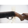 Image 20 : Beretta Silver Pigeon Pump Action 12 Gauge Shotgun