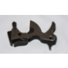 Image 2 : Colt Revolver Parts - Possible D Frame