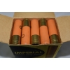 Image 3 : 50 Rounds Assorted Brands 20 Gauge 2-3/4" Ammunition