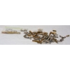 Image 2 : 105 Rounds Assorted Brands & Caliber Ammunition