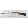 Image 11 : LC Smith Field Grade Side By Side 12 gauge Shotgun