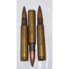 Image 2 : 20 Rounds Interarms 30-06 Ammunition 