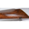 Image 20 : CIL/Anschutz Bolt Action .22LR Caliber Rifle With Scope