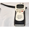 Image 3 : Uniden Atlantis 250 Two-Way VHF Uniden Marine Radio 