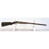 Image 1 : Iver Johnson Single Shot 12 Gauge Shotgun