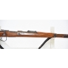 Image 3 : Steyr-Daimler-Puch (bnz) M98 Bolt Action 8mm Mauser Caliber Rifle With Bayonet & Sling