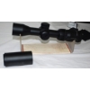 Image 14 : Vortex - CrossFire HD 1.5-5.5x32 SFP Scout Riflescope