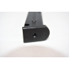 Image 3 : Beretta 9mm Magazine 