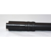 Image 7 : Colt .45 Auto MK.IV Series 70 5" Barrel