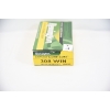 Image 6 : 20 Rds. Remington 308 Win. 180gr Ammunition 