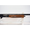 Image 3 : Ithaca Model Mag-10 Semi Automatic 10 Gauge Caliber Shotgun