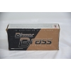Image 5 : 50 Rounds Blazer 45 Auto 230gr FMJ Ammunition 