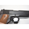 Image 6 : Remington Rand 1911 A1 Semi Automatic .45 acp Caliber Handgun