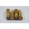 Image 4 : 50 Rounds American Eagle 357 Magnum 158gr JSP Ammunition 