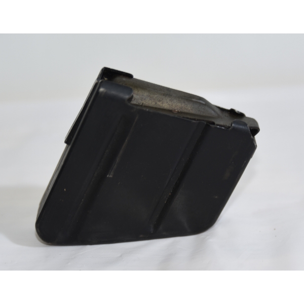 10 Round British Enfield 303 Magazine	