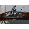 Image 5 : Ketland Single Shot Fintlock Replica Display Rifle