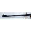 Image 12 : Zastava M-56 Single Shot .22 LR Caliber Rifle