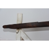 Image 7 : Wooden M1 Carbine Stock 