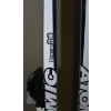 Image 4 : Atomic Back Country Ski's