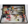 Image 1 : Vintage Fly Fishing Poppers
