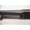Image 18 : Remington Pump Action 12 Gauge Shotgun