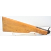 Image 6 : Possible Rossi Lever Action Parts 