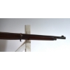 Image 4 : Winchester Model 1885 High Wall Take Down Single Shot .22 LR Caliber Rifle