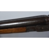 Image 10 : Unknown Make Side By Side 16 Gauge Shotgun