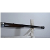 Image 4 : Browning BL-22 Lever Action .22 Long Rifle Caliber Rifle With Manual And Factory Box
