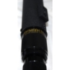 Image 6 : Bushnell Sportview Zoom 50MM Telescope With Tripod