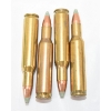 Image 2 : 40 Rds. 222 REM 50gr Reloads 